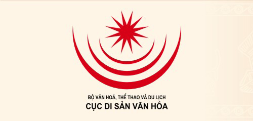 Cục Di sản văn hóa